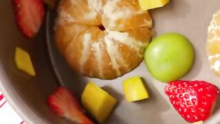 Recipe 153