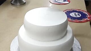 Recipe 154