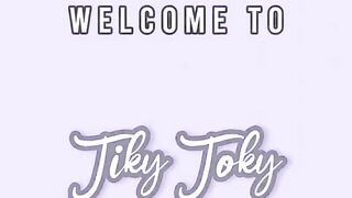 DIY Projects | TikyToky Compilations