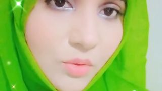 NAAT Sharif Status by Shaista Adil|The Door Of