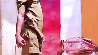 Challenge Comédie
