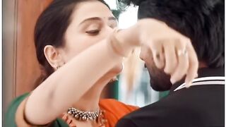 Amazing indian couples  dance