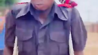 Nouveau style de vol