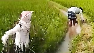 Vidéo drôle 13