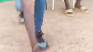 Comédie vidéo 2