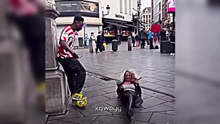 Coldest Moments Of All Time Ep. 2