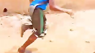 Drôle short vidéo