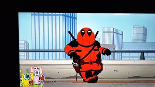 family guy Anus song