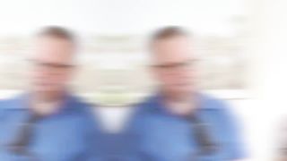 Profitable Secrets from the MOST EXPERIENCED Trader I've Met _ Humbled Traders