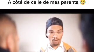 Un génie