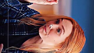 Marvel AMV