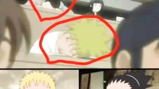 Naruto 44