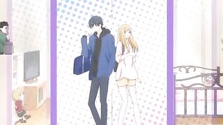 Top 10 best Animes of 2023