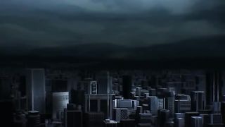 I got a cheat skill in another world ep1