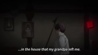 I got a cheat skill in another world ep2