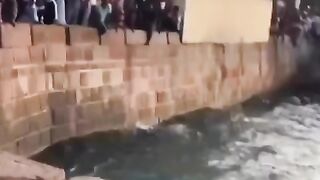 Vidéo drôle 14