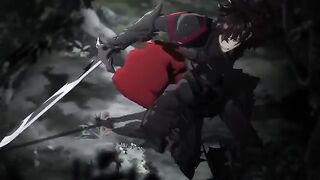 I got a cheat skill in another world ep3
