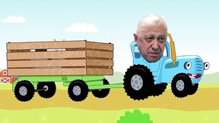 НОВАТА РОЛЯ НА  ЧВК " ВАГНЕР"
