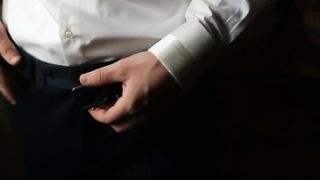Les objets les plus fous retrouvés par la douane