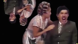 ★★★ YTPMV - golgol ★★★