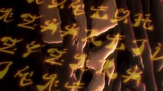 I got a cheat skill in another world ep7