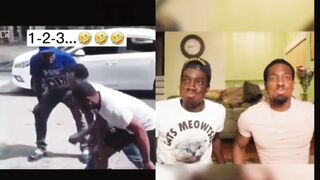 Vidéo drôle 15