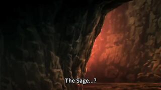 I got a cheat skill in another world ep6