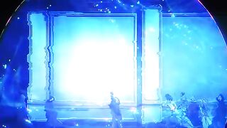 I got a cheat skill in another world ep12
