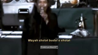 Ingatlah #viral #viralkan #viraltiktok #viralbanget #viralatas #viralreels