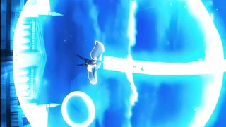 Black Clover 2