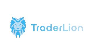 Secrets to Profitable Trading from Market Legend Stan Weinstein