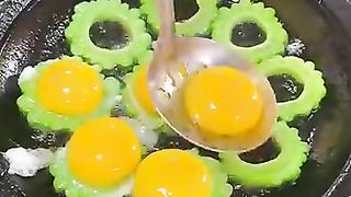 Eggs is your new item of foods.