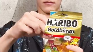 Vidéo buzz