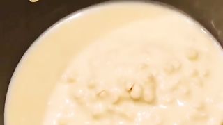 3 Ingredient Kinder Funder
