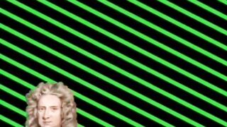 ISAAC NEWTON