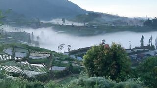 negri diatas awan