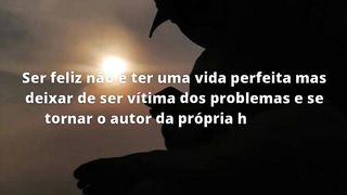 Reflita 2