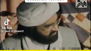 Best poatry