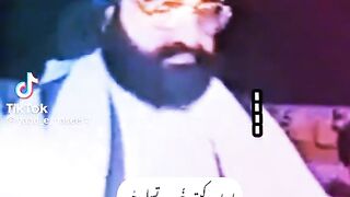 Best poatry 2