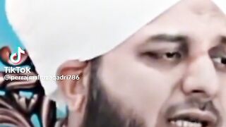 Best poatry 3