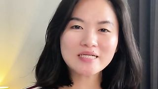 Butuh apa