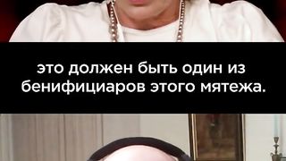 СОЛОВЕЙ : ЛАТИНИНА