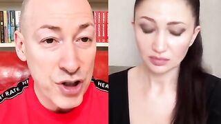 КОМЕНТАРИ: ГОРДОН 3