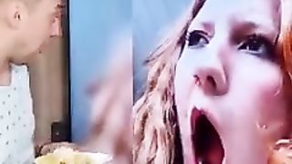 Best Compilation Funny Moments???? 2