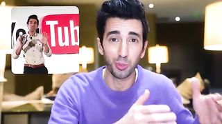 Ex-YouTube Employee Exposes How To Grow YouTube Channel