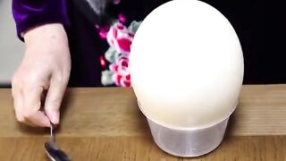 Try Not to Laugh Challenge - Chinese Kongfu Dad Back - Detective Mom and Genius Son EP25