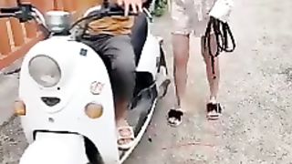Best funny comedy video tiktok china compilation 2022funny tiktok