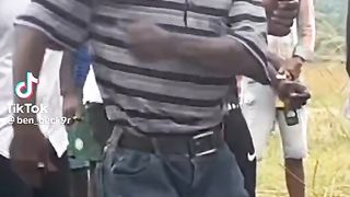 La danse 2