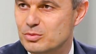 КОЦЕ ЕВРОТО