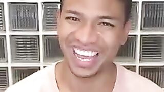 ANIMAL TIKTOK COMPILATION REACTIONS Tiktok kevinsooextra Shorts